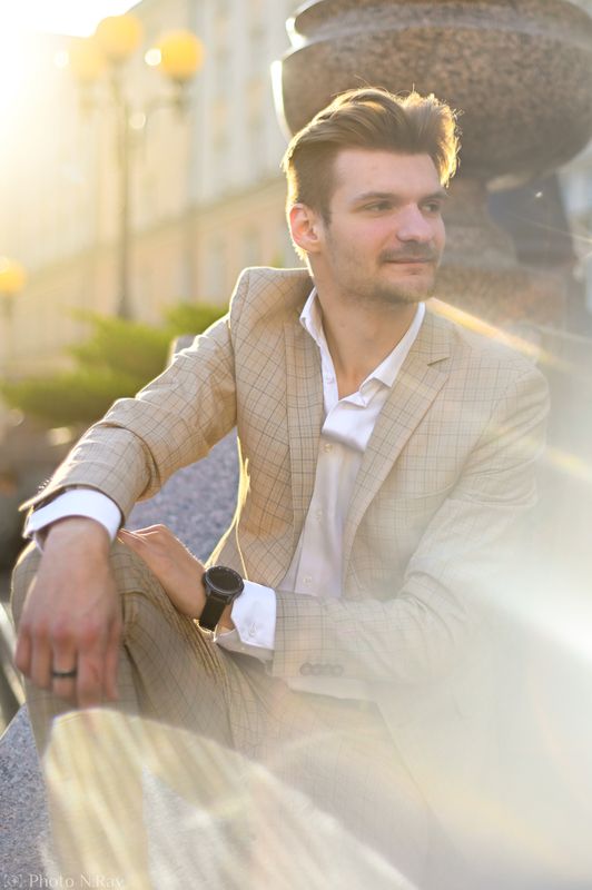 фото превью