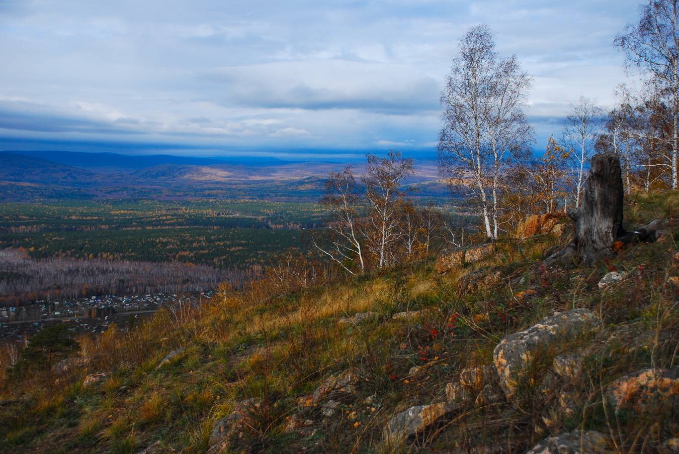 , Кондратьев Алексей
