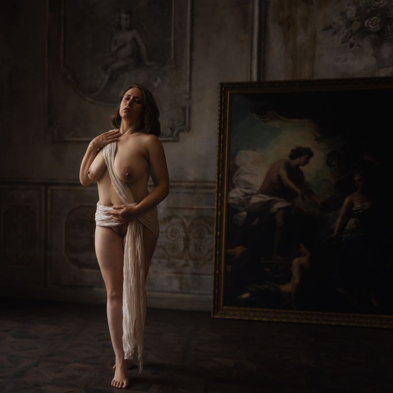 фото превью