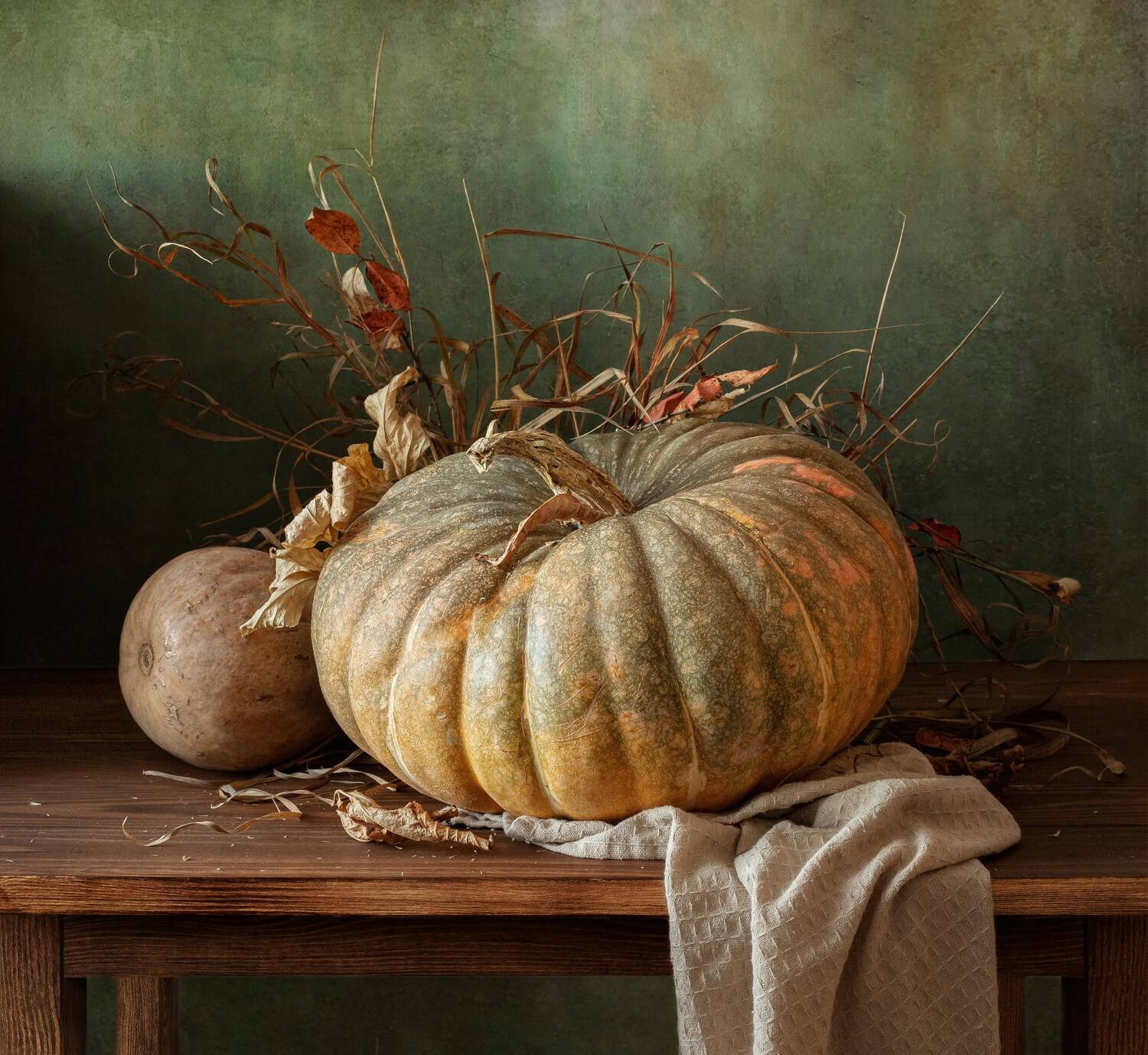 , Ирина Зиннурова