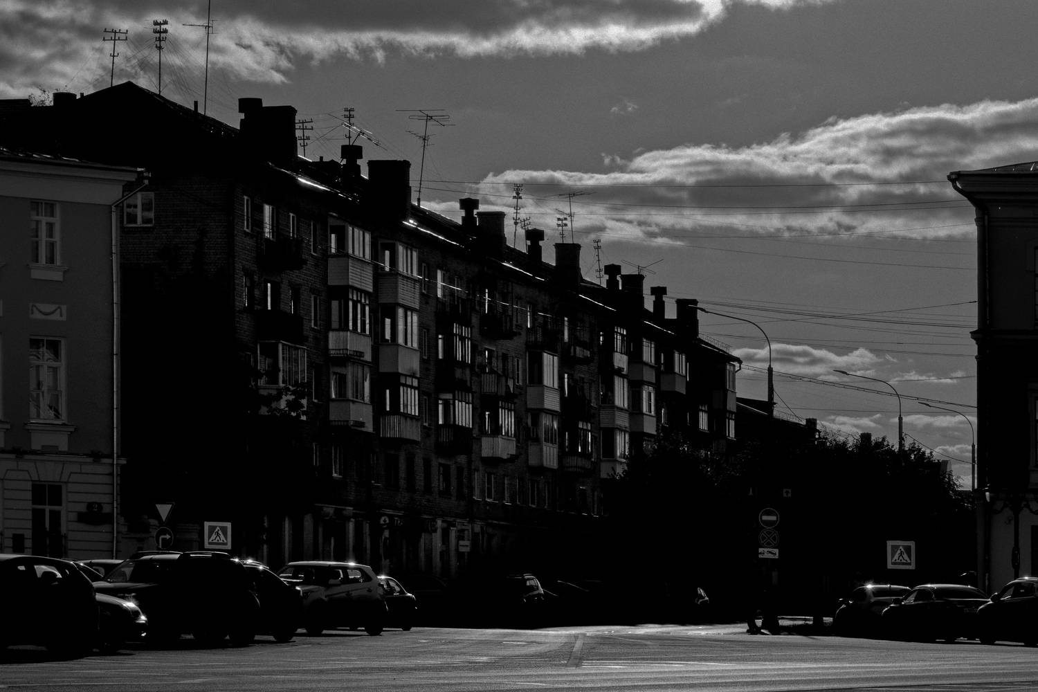 , Какоткин Роман