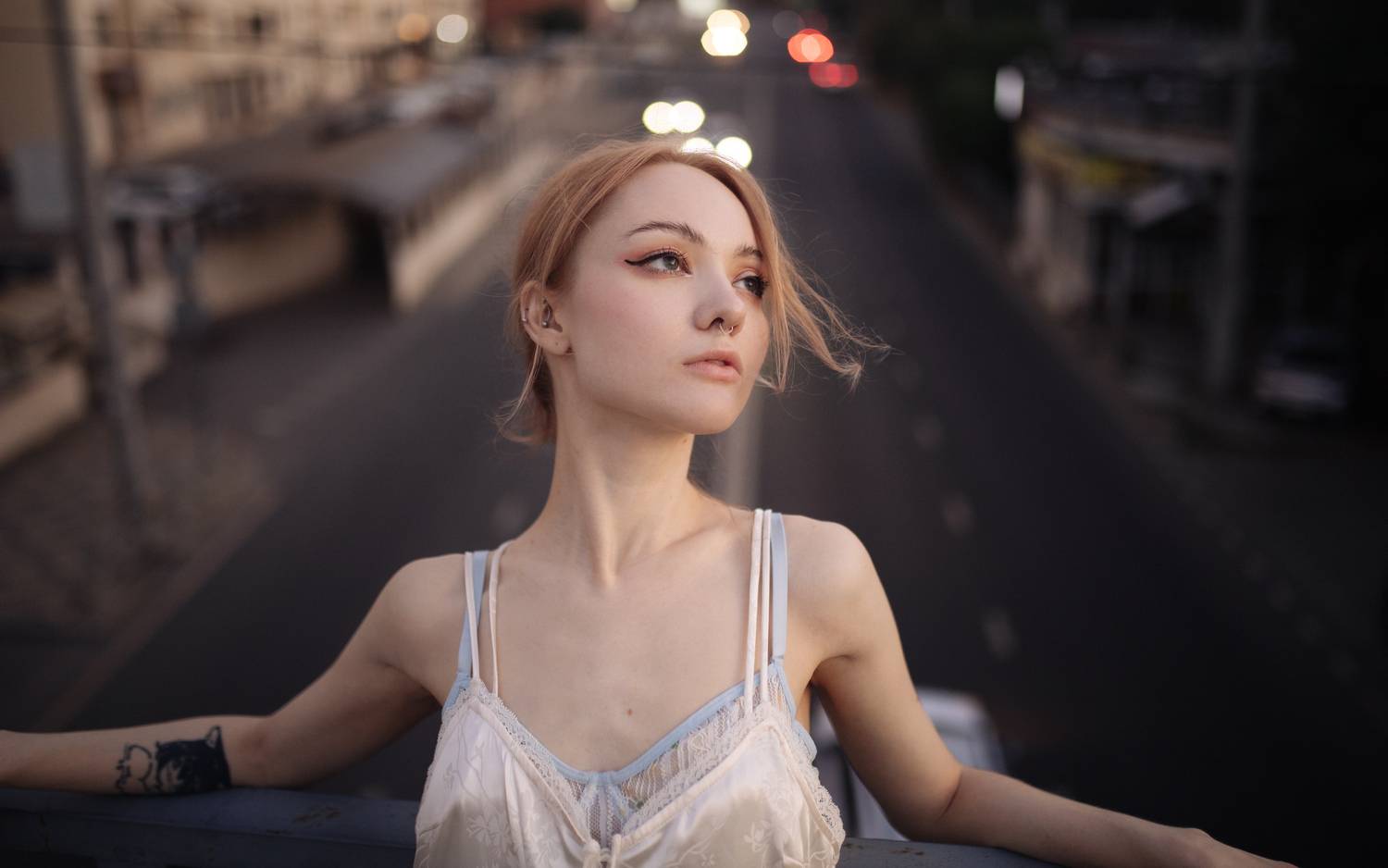 , Нестеренко Александр