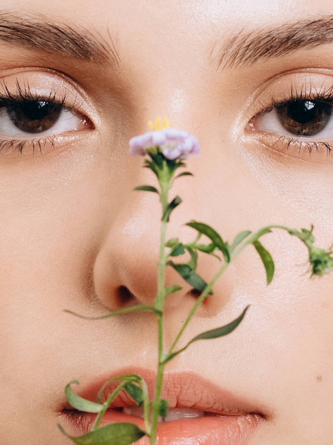 , Павел Зайков