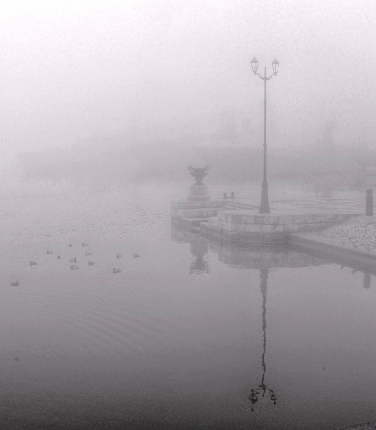 , Сергей Григорьев