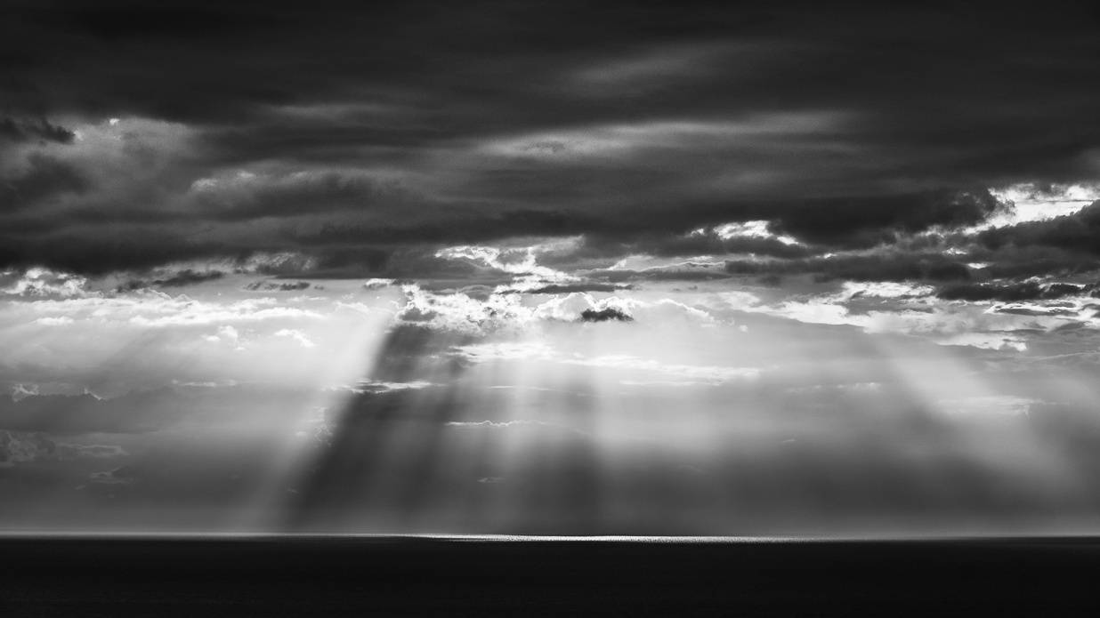 , Станислав