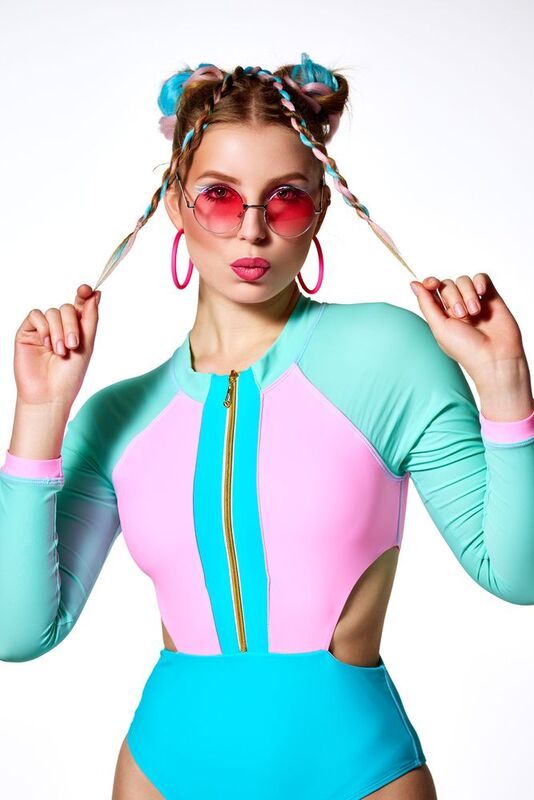 *** фото превью