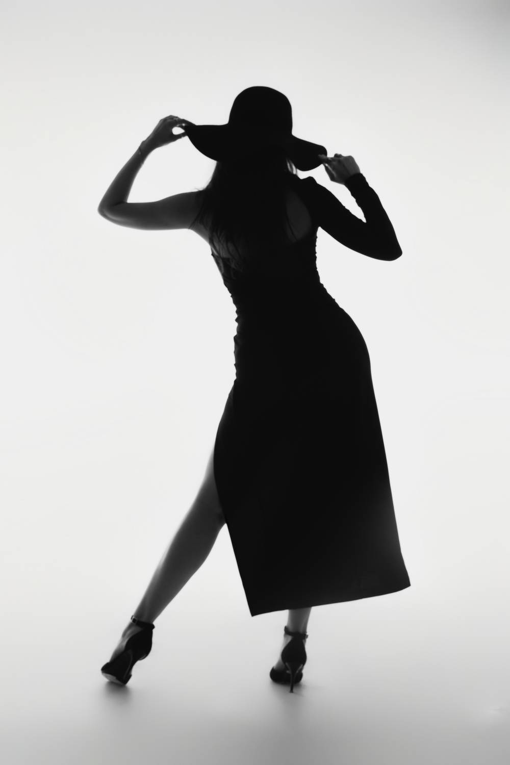 , Денисов Александр