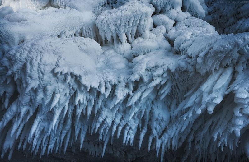 байкал, фототур, яковлевфототур, фототурнабайкал, сибирь Сокуи фото превью