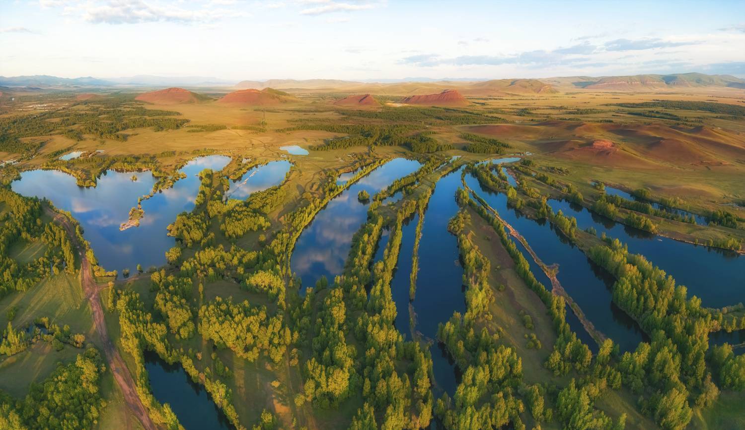 , Лещёнок Александр