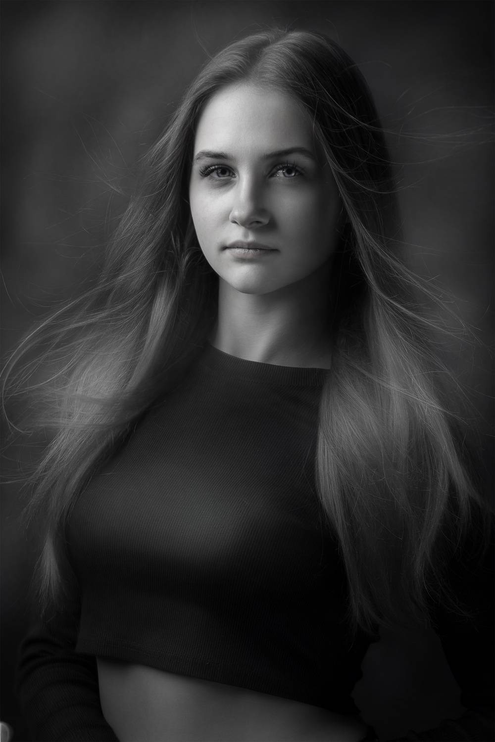 , Журавлёв Александр