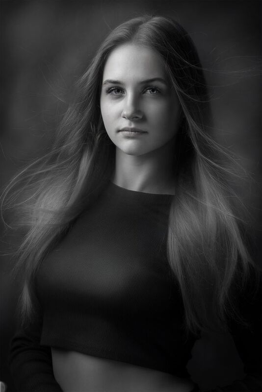 Ника фото превью