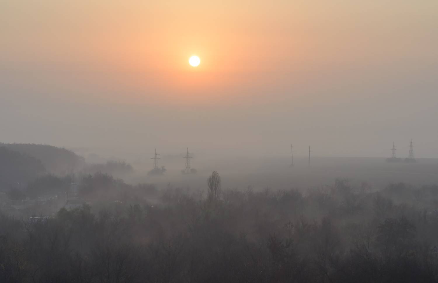 , Лысенко Сергей