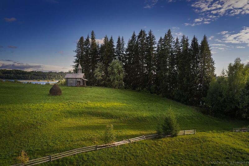 *** фото превью