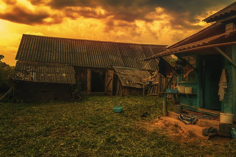 *** фото превью