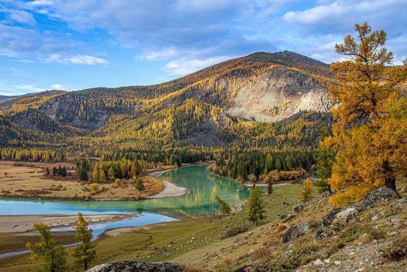 Утро в Джазаторе фото превью