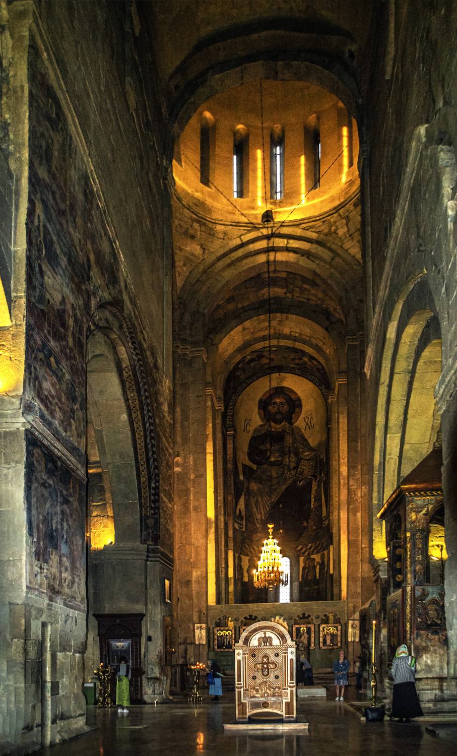 , Шитов Александр