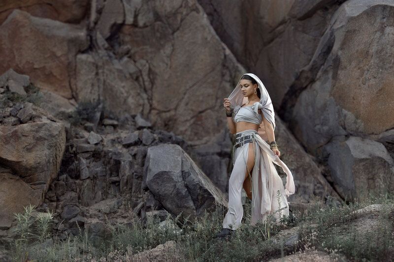 фото превью