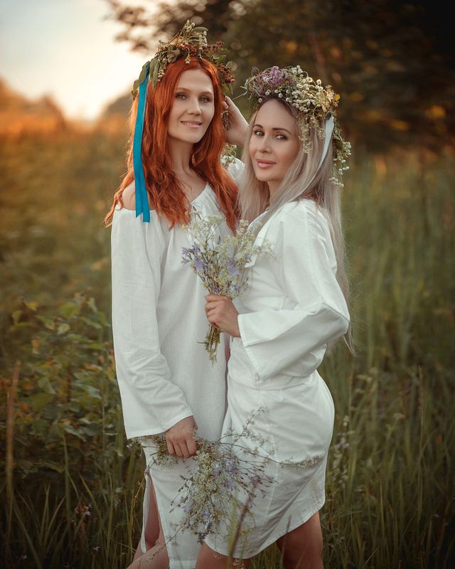 girl, model,hot, studio, portrait, black, light, young, summer, sexy models фото превью