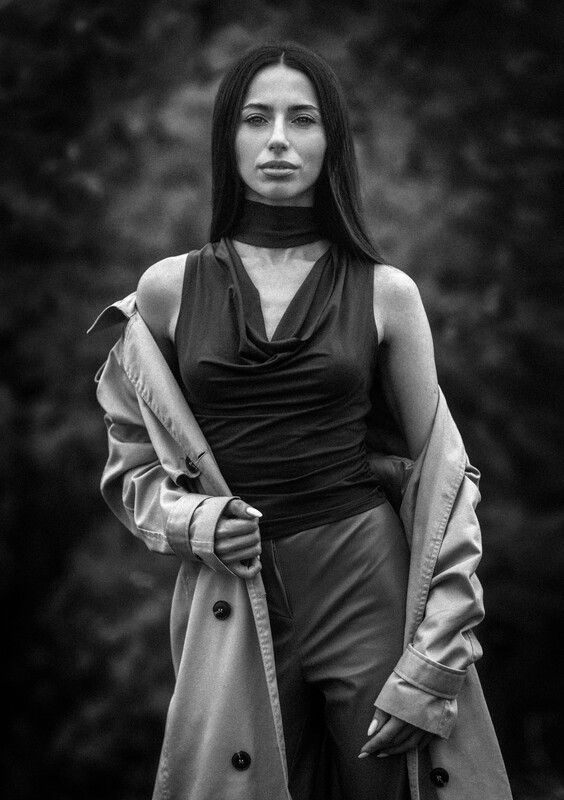 Виктория фото превью