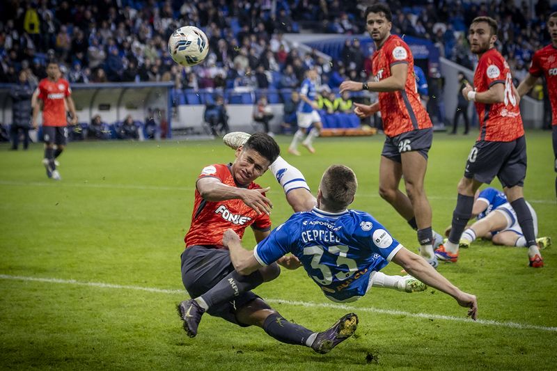 российская премьер-лига 15й тур, динамо - акрон, 08.11.2025 Российская Премьер-Лига 15й тур, Динамо - Акрон, 08.11.2025 фото превью