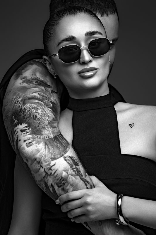 фото превью