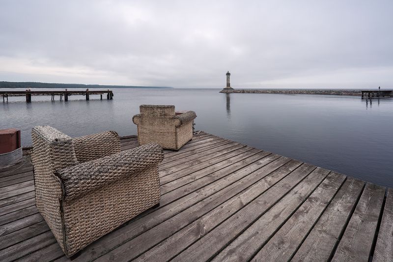 ... фото превью