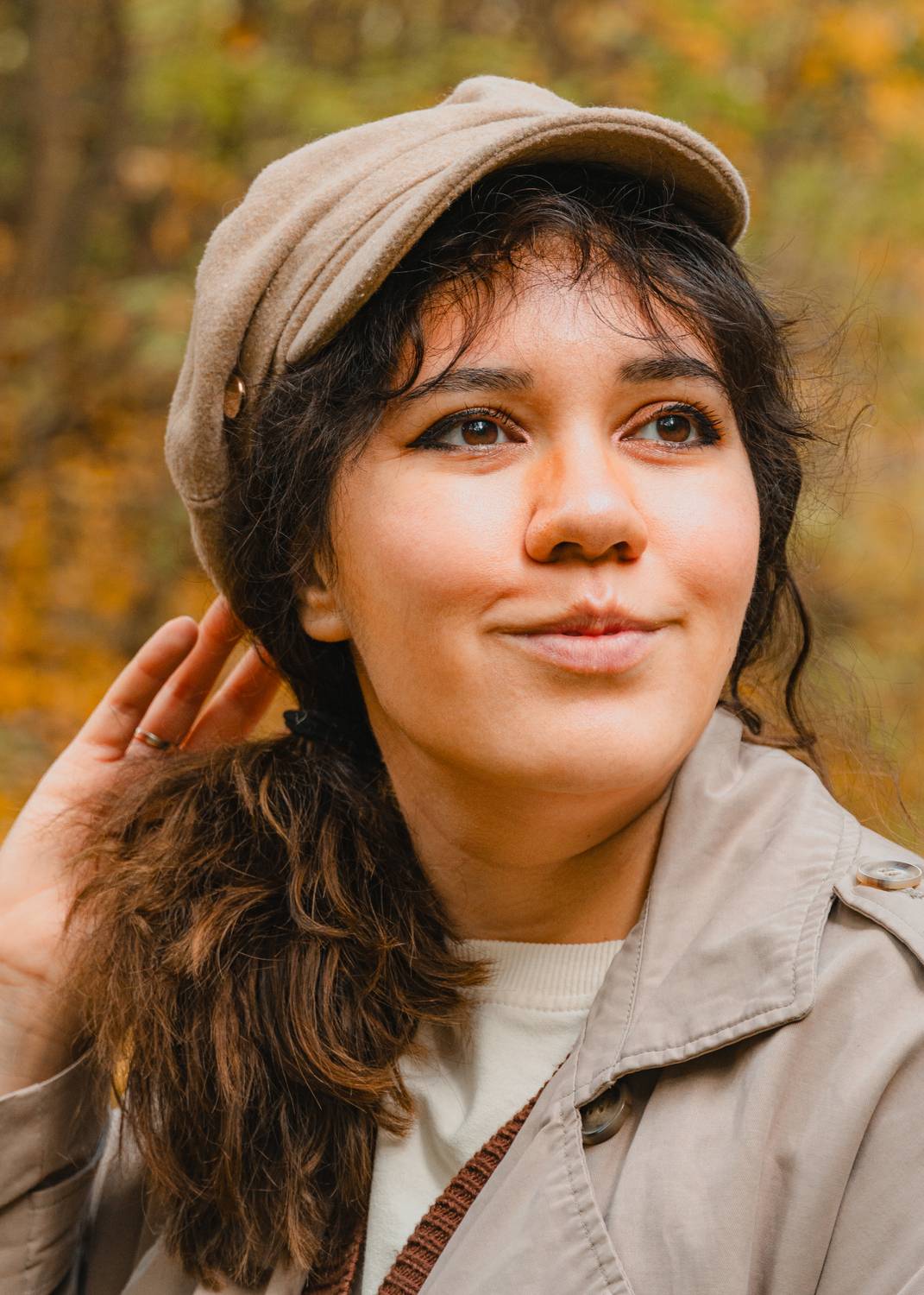 , Власьев Константин