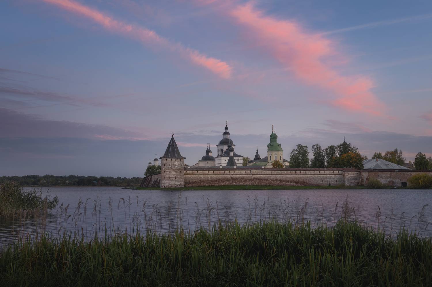 , Аброскин Игорь