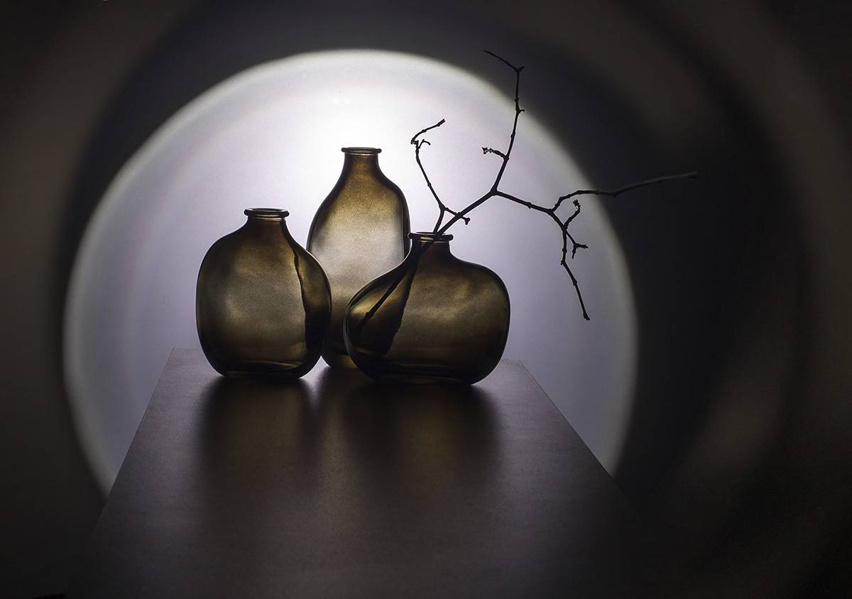 , Евгений Попов