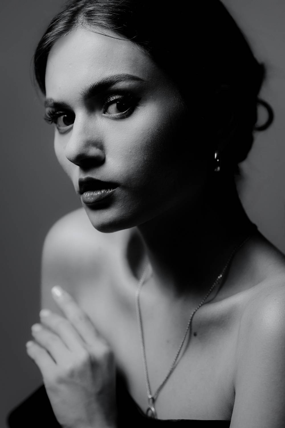 , Дмитрий Арабаджи