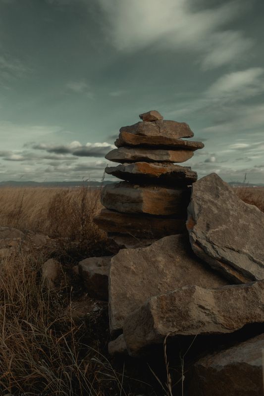 Одиночество фото превью