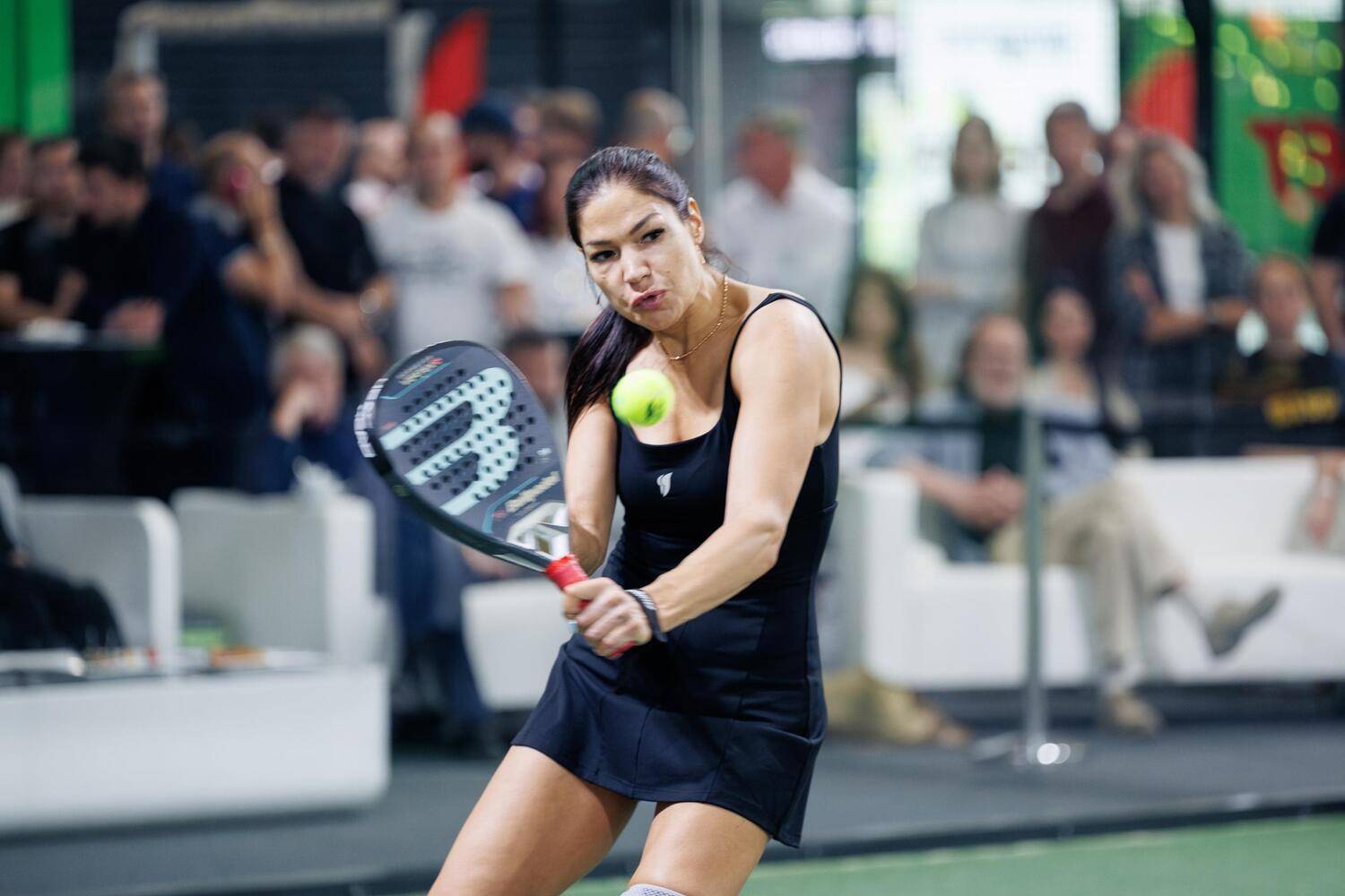 , ssmirs Сергей