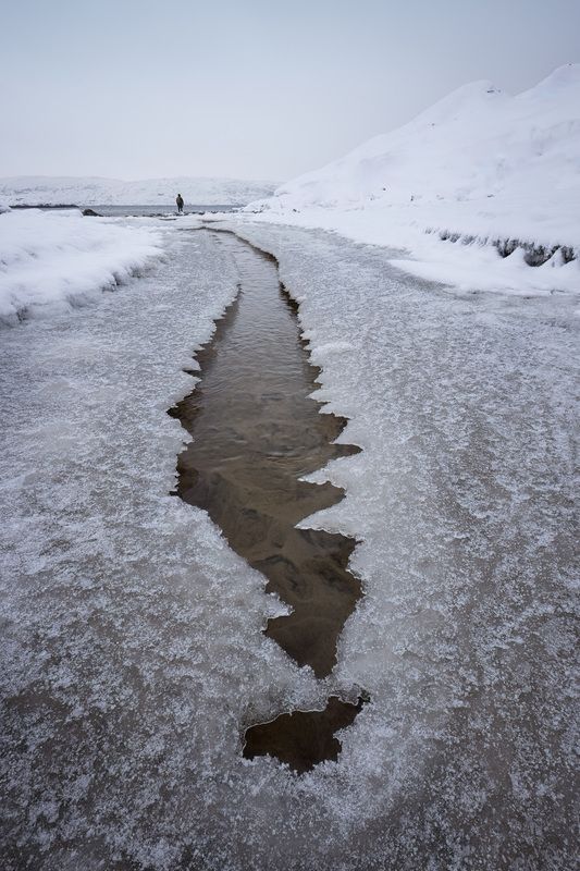Направляя взгляд фото превью