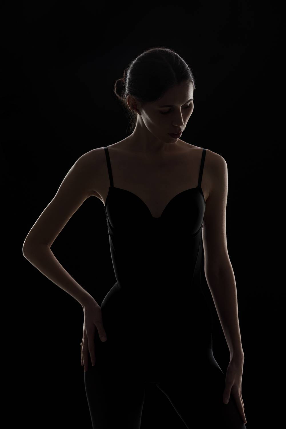 , Карасев Юрий