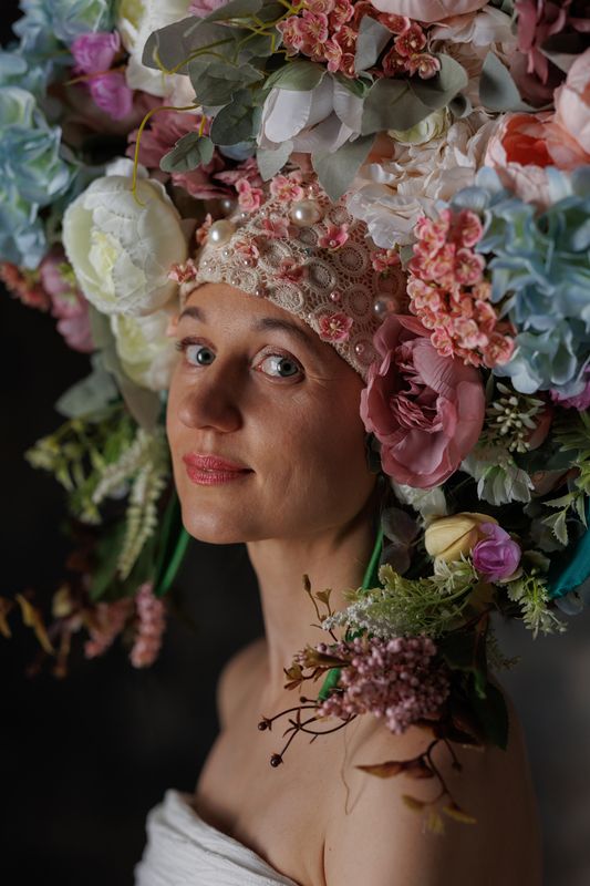 фото превью