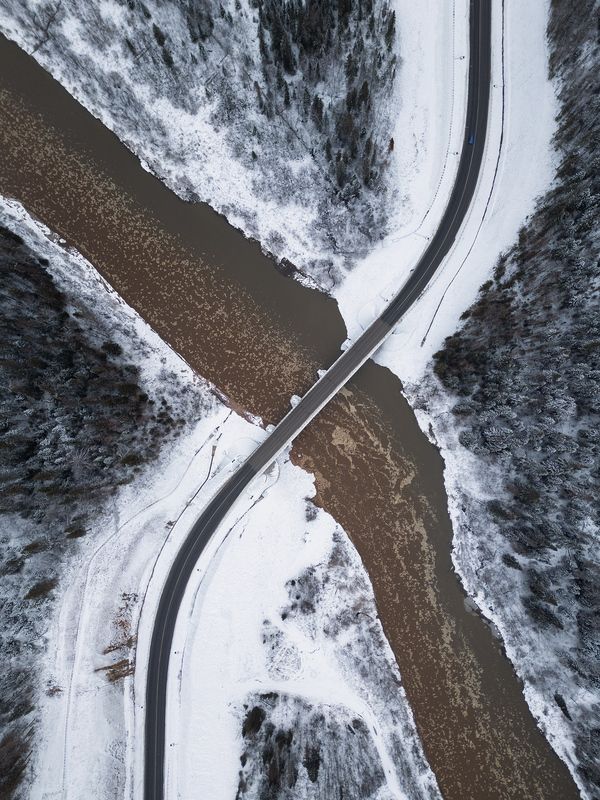 ИКС фото превью