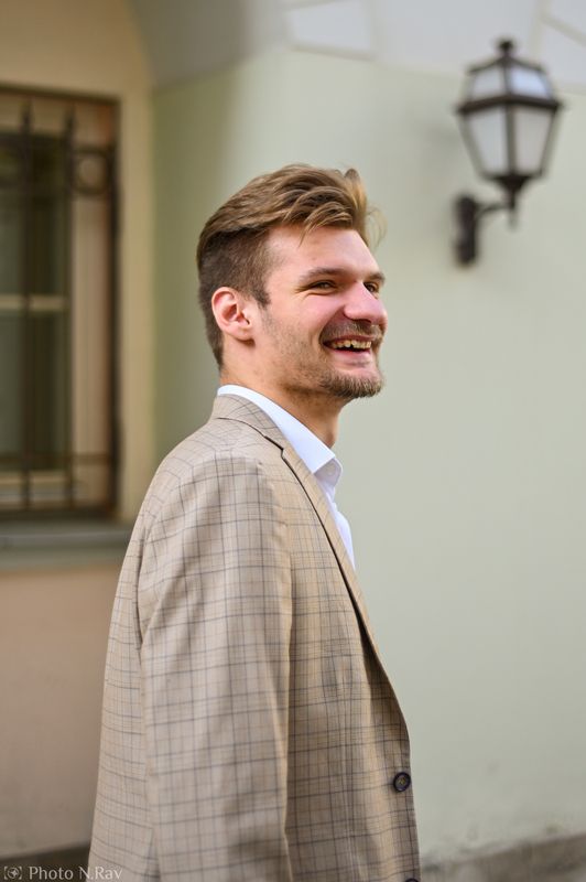 фото превью