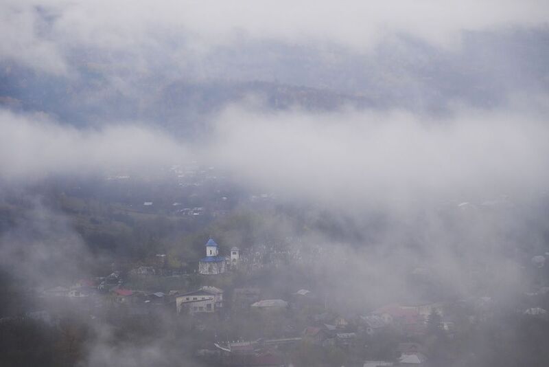 2025 фото превью