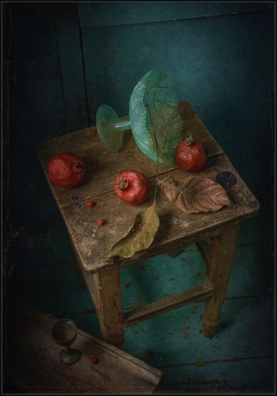 * * * фото превью