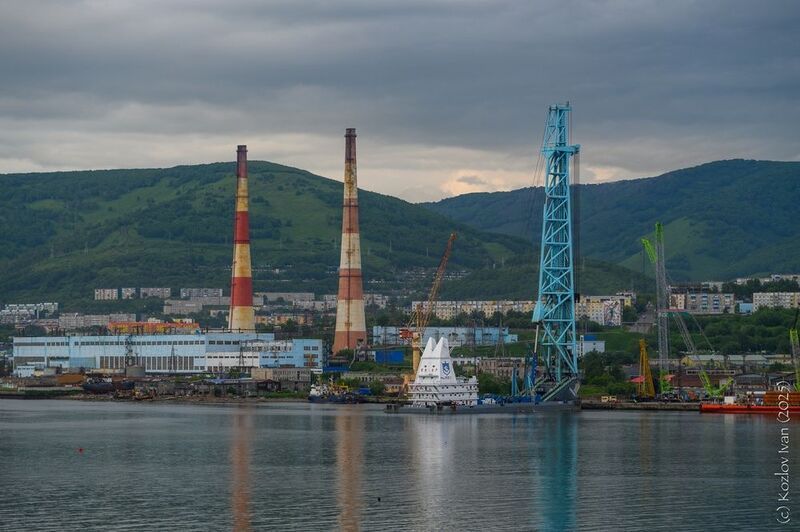 фото превью