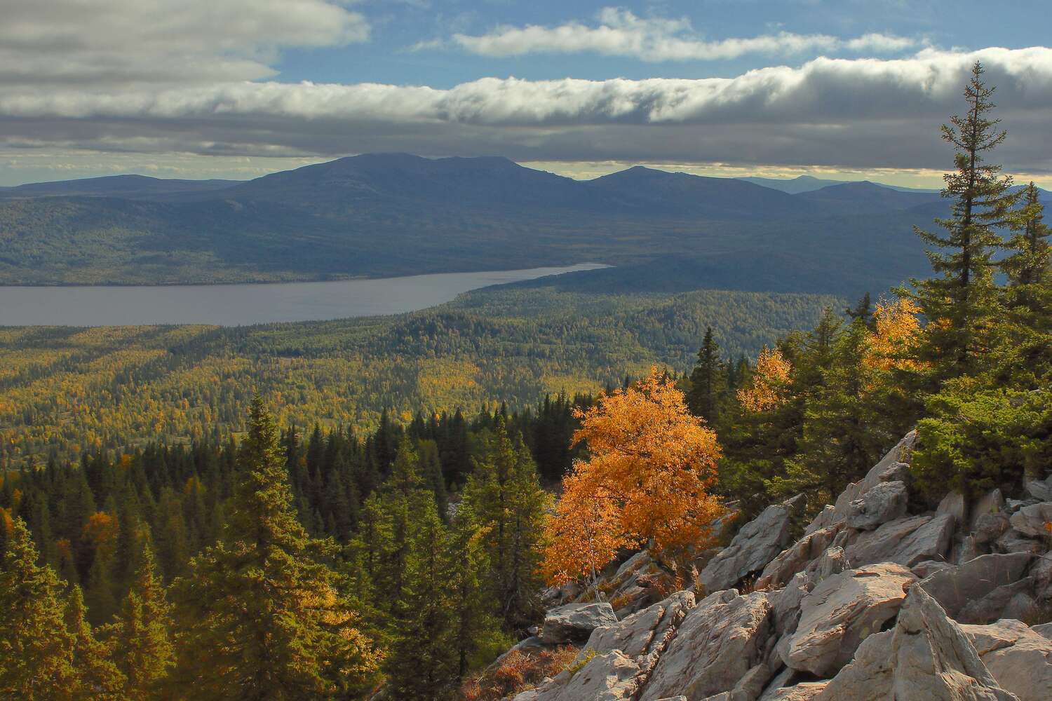 , Пермяков Михаил