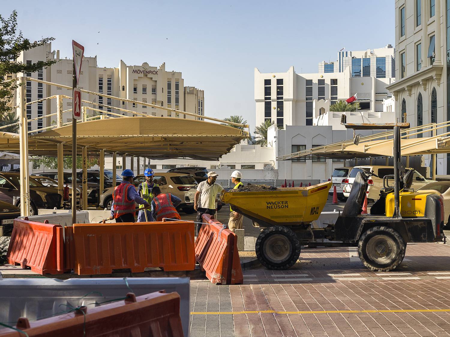 , Пимонов Сергей