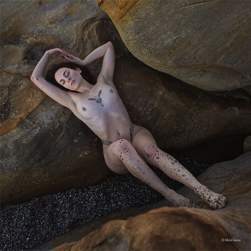 artnude, nudemodel, nudenature, artisticnude, intimista, fineart, fineartmodel, feminineform, model, artmodel, nude beautifulwoman, nude, sensual, innocence,bogdana, rebeca aguilar palomo, rebeca aguilar, rebeca, beka, beki, mente en calma фото превью