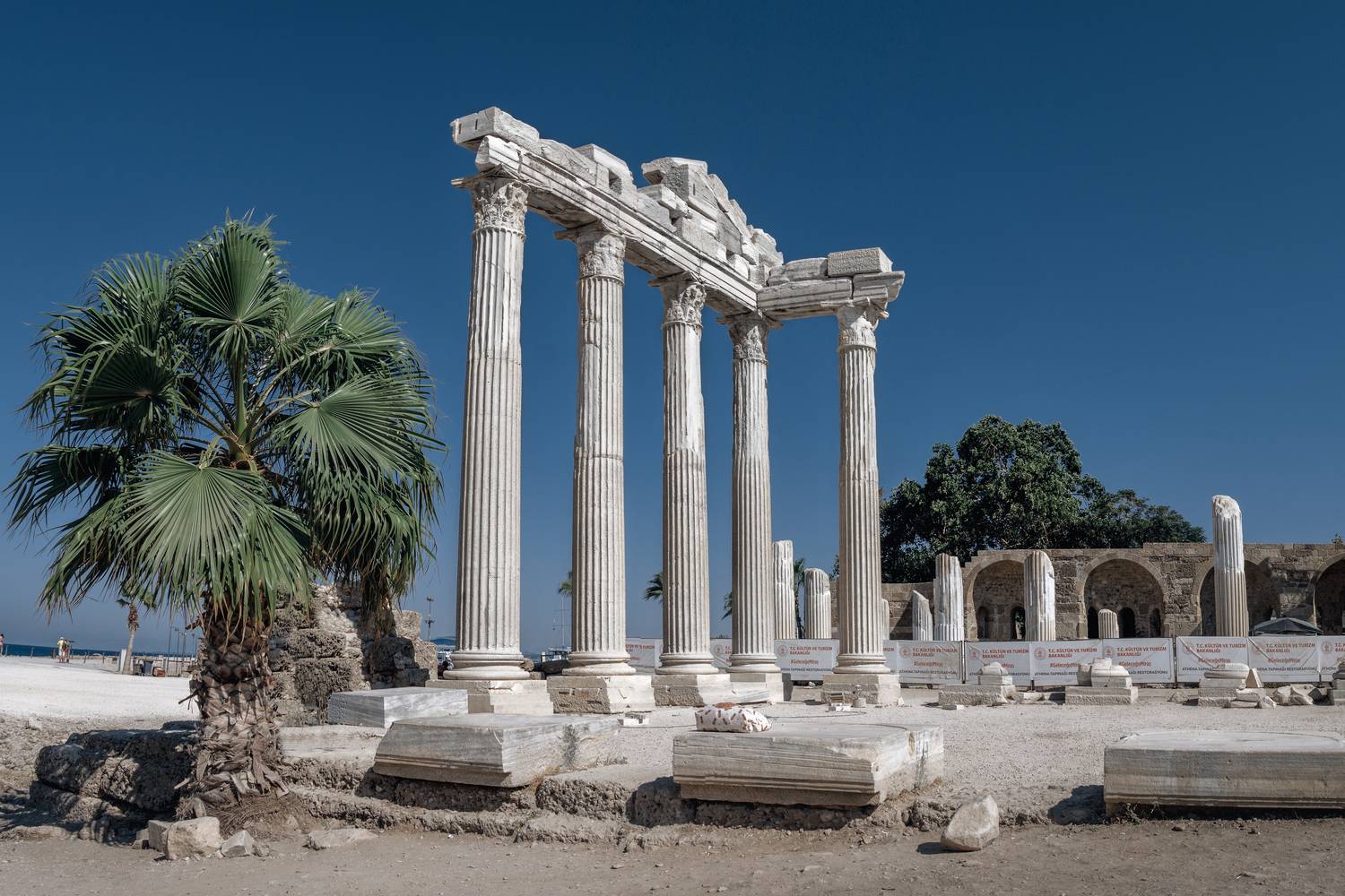 , Иван Сазыкин