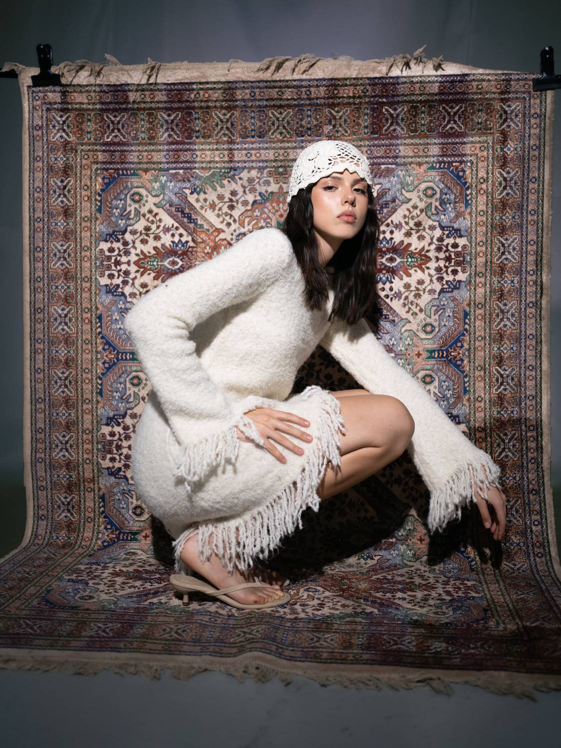 , Павел Зайков