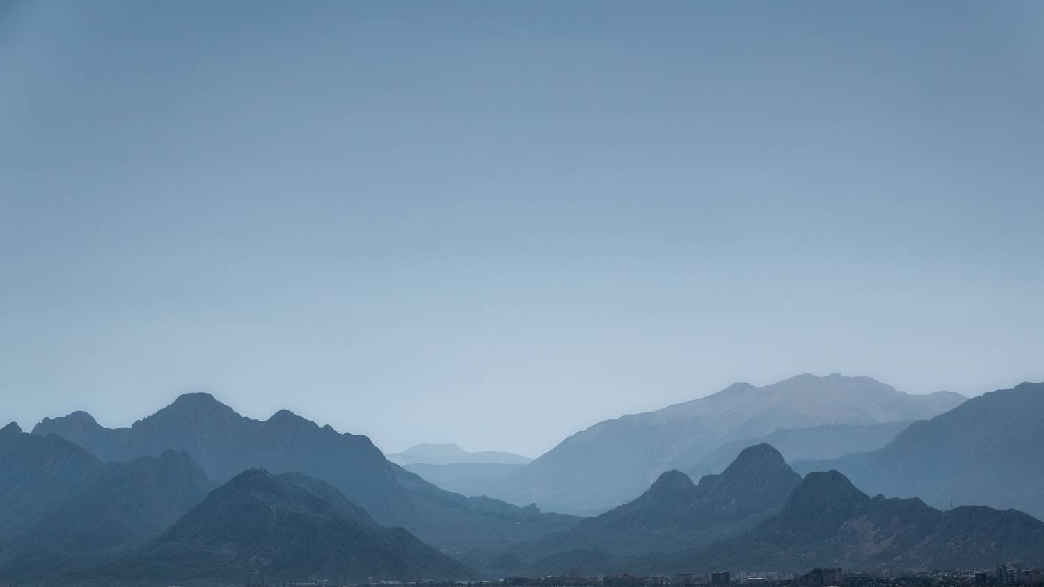 , Иван Сазыкин