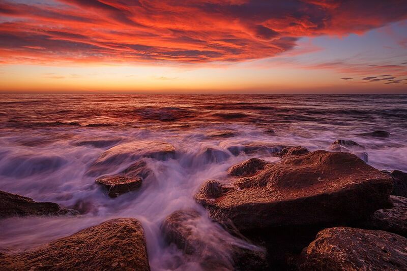 2025-01-29 фото превью