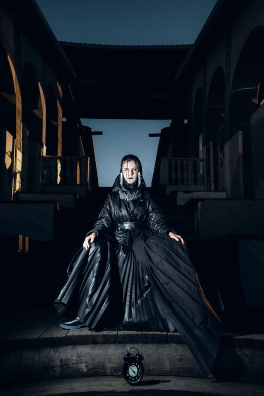 Василиса фото превью