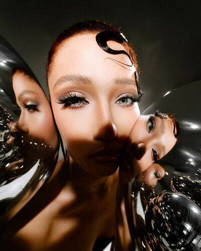 Свет для фото - fotofonar.ru