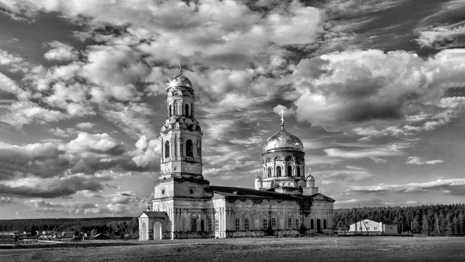 , Ушаков Валерий